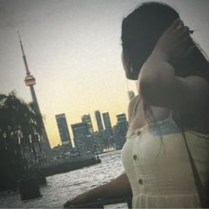 Meet your Posher, Annymaan